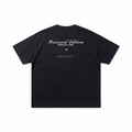 Reserved Edition