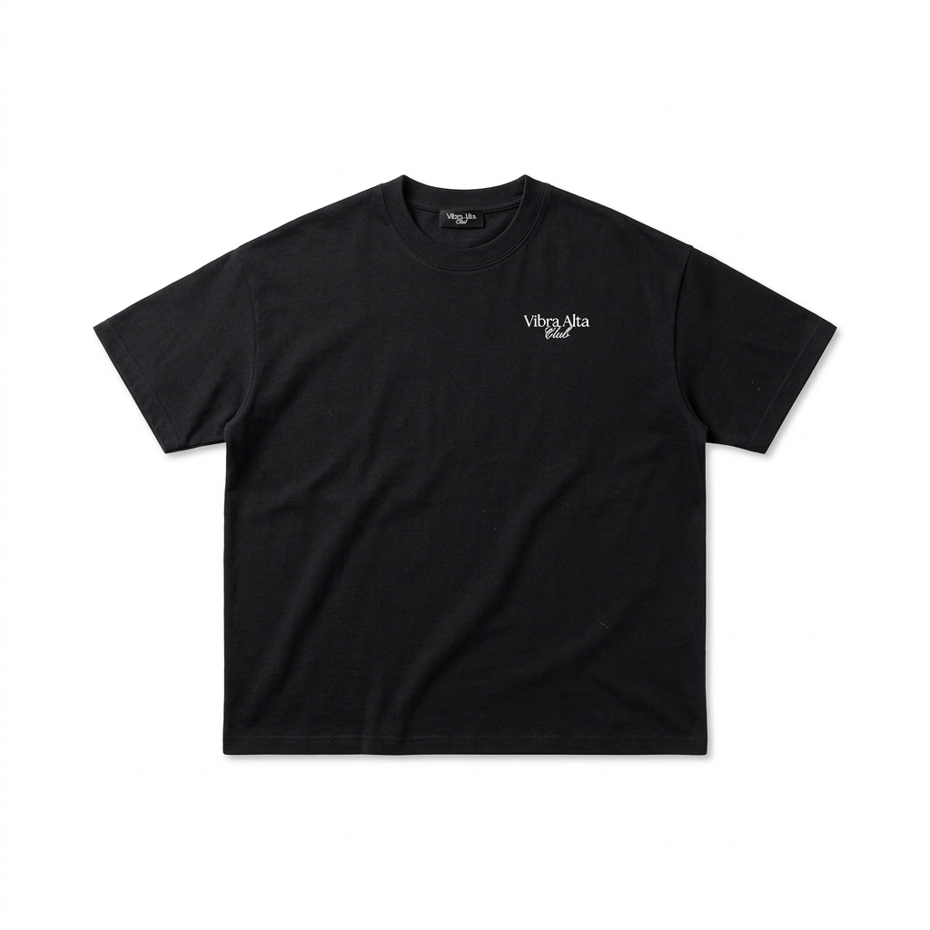 Reserved Edition