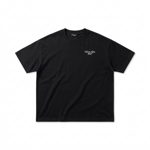 Reserved Edition